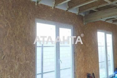 Дом по адресу ул. Бризовая (площадь 120 м²) - Atlanta.ua - фото 16