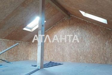 Дом по адресу ул. Бризовая (площадь 120 м²) - Atlanta.ua - фото 18