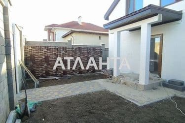 Дом по адресу ул. Бризовая (площадь 120 м²) - Atlanta.ua - фото 20