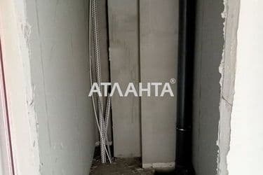 1-кімнатна квартира за адресою вул. Космонавтів (площа 4,5 м²) - Atlanta.ua - фото 18