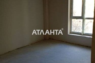 1-room apartment apartment by the address st. Kosmonavtov (area 48,2 m²) - Atlanta.ua - photo 15