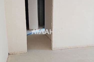 1-room apartment apartment by the address st. Kosmonavtov (area 48,2 m²) - Atlanta.ua - photo 19