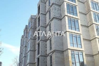 1-room apartment apartment by the address st. Kosmonavtov (area 39,7 m²) - Atlanta.ua - photo 15