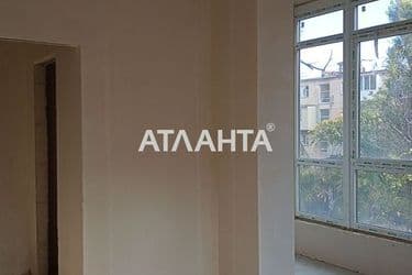 1-room apartment apartment by the address st. Kosmonavtov (area 39,7 m²) - Atlanta.ua - photo 17