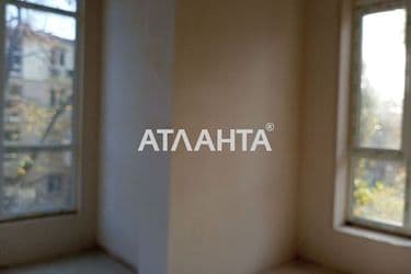 1-room apartment apartment by the address st. Kosmonavtov (area 39,7 m²) - Atlanta.ua - photo 19