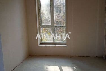 1-room apartment apartment by the address st. Kosmonavtov (area 39,7 m²) - Atlanta.ua - photo 20