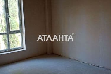 1-room apartment apartment by the address st. Kosmonavtov (area 39,7 m²) - Atlanta.ua - photo 26