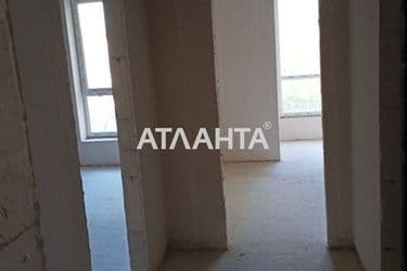 1-комнатная квартира по адресу ул. Космонавтов (площадь 42,5 м²) - Atlanta.ua - фото 14