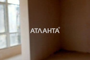 1-комнатная квартира по адресу ул. Космонавтов (площадь 42,5 м²) - Atlanta.ua - фото 15