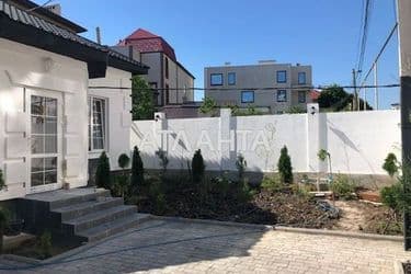 House by the address st. Morekhodnyy per (area 130 m²) - Atlanta.ua - photo 27