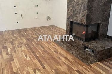 House by the address st. Morekhodnyy per (area 130 m²) - Atlanta.ua - photo 50