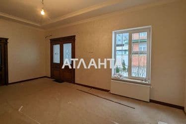 House by the address st. Morekhodnyy per (area 130 m²) - Atlanta.ua - photo 32