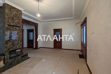 House by the address st. Morekhodnyy per (area 130 m²) - Atlanta.ua - photo 33