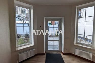 House by the address st. Morekhodnyy per (area 130 m²) - Atlanta.ua - photo 34