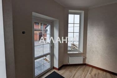 House by the address st. Morekhodnyy per (area 130 m²) - Atlanta.ua - photo 35