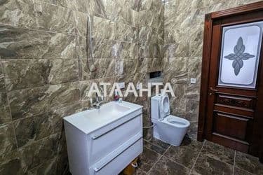 House by the address st. Morekhodnyy per (area 130 m²) - Atlanta.ua - photo 36
