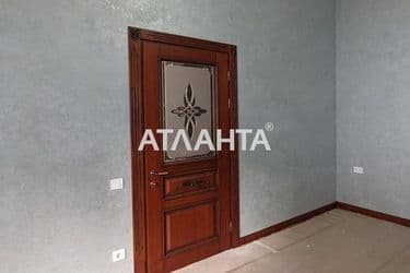 House by the address st. Morekhodnyy per (area 130 m²) - Atlanta.ua - photo 37