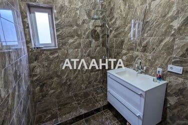 House by the address st. Morekhodnyy per (area 130 m²) - Atlanta.ua - photo 38