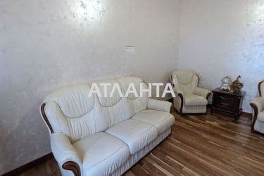 House by the address st. Morekhodnyy per (area 130 m²) - Atlanta.ua - photo 40
