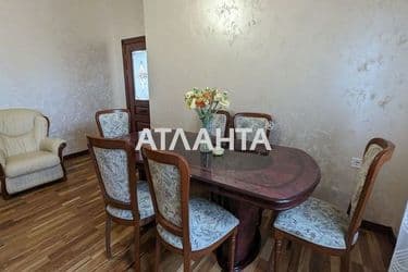 House by the address st. Morekhodnyy per (area 130 m²) - Atlanta.ua - photo 41