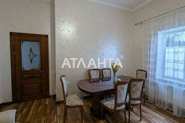 House by the address st. Morekhodnyy per (area 130 m²) - Atlanta.ua - photo 42
