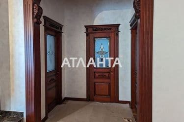 House by the address st. Morekhodnyy per (area 130 m²) - Atlanta.ua - photo 43