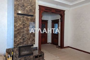 House by the address st. Morekhodnyy per (area 130 m²) - Atlanta.ua - photo 44