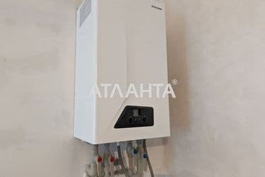 House by the address st. Morekhodnyy per (area 130 m²) - Atlanta.ua - photo 45