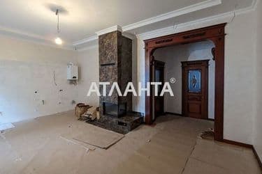 House by the address st. Morekhodnyy per (area 130 m²) - Atlanta.ua - photo 46