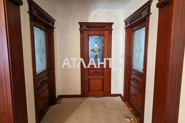 House by the address st. Morekhodnyy per (area 130 m²) - Atlanta.ua - photo 47