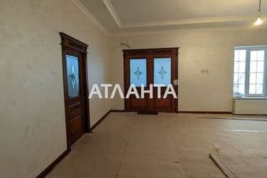 House by the address st. Morekhodnyy per (area 130 m²) - Atlanta.ua - photo 48