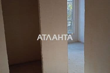 1-room apartment apartment by the address st. Kosmonavtov (area 40,1 m²) - Atlanta.ua - photo 15