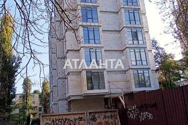 1-room apartment apartment by the address st. Kosmonavtov (area 40,1 m²) - Atlanta.ua - photo 18