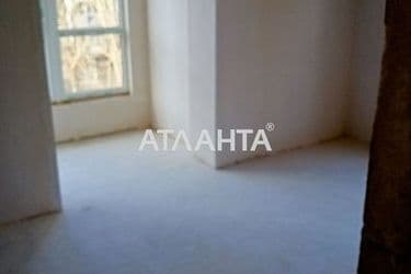 1-room apartment apartment by the address st. Kosmonavtov (area 40,1 m²) - Atlanta.ua - photo 19
