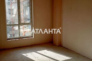 1-room apartment apartment by the address st. Kosmonavtov (area 40,1 m²) - Atlanta.ua - photo 20