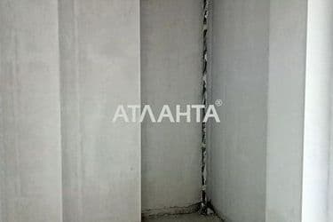 1-room apartment apartment by the address st. Kosmonavtov (area 40,1 m²) - Atlanta.ua - photo 21