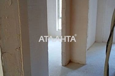 1-room apartment apartment by the address st. Kosmonavtov (area 39,2 m²) - Atlanta.ua - photo 15