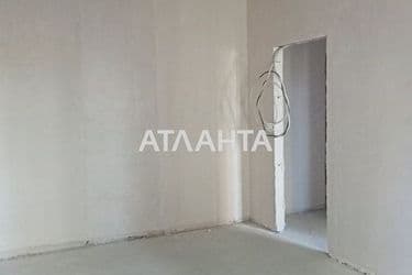 1-room apartment apartment by the address st. Kosmonavtov (area 39,2 m²) - Atlanta.ua - photo 17