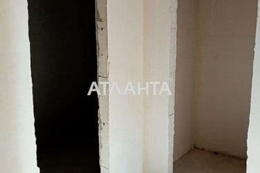 1-room apartment apartment by the address st. Kosmonavtov (area 39,2 m²) - Atlanta.ua - photo 18