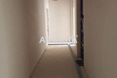 1-room apartment apartment by the address st. Kosmonavtov (area 39,2 m²) - Atlanta.ua - photo 20