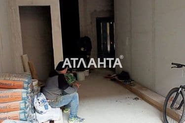 1-room apartment apartment by the address st. Kosmonavtov (area 39,2 m²) - Atlanta.ua - photo 21