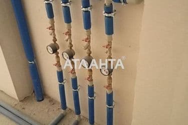 1-room apartment apartment by the address st. Kosmonavtov (area 39,2 m²) - Atlanta.ua - photo 22