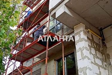 1-room apartment apartment by the address st. Kosmonavtov (area 39,2 m²) - Atlanta.ua - photo 25