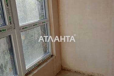 1-room apartment apartment by the address st. Kosmonavtov (area 39,8 m²) - Atlanta.ua - photo 11