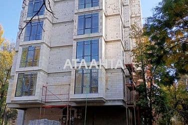 1-room apartment apartment by the address st. Kosmonavtov (area 39,8 m²) - Atlanta.ua - photo 17