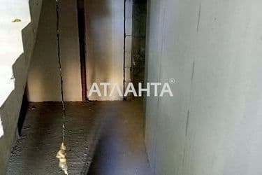 1-комнатная квартира по адресу ул. Космонавтов (площадь 40,2 м²) - Atlanta.ua - фото 18