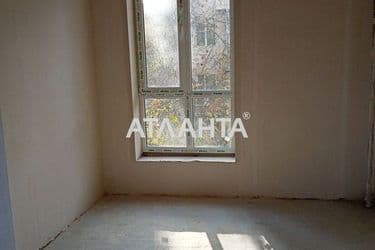 1-room apartment apartment by the address st. Kosmonavtov (area 47,4 m²) - Atlanta.ua - photo 17