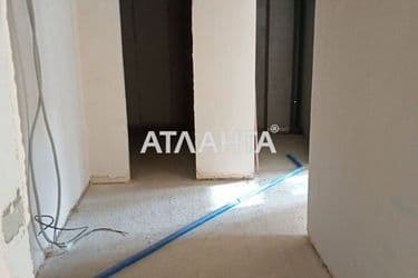 1-room apartment apartment by the address st. Kosmonavtov (area 47,4 m²) - Atlanta.ua - photo 18