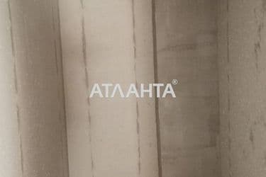 1-room apartment apartment by the address st. Kosmonavtov (area 47,4 m²) - Atlanta.ua - photo 19