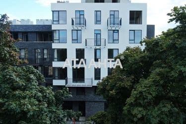 1-комнатная квартира по адресу ул. Авдеева-черноморского (площадь 44,4 м²) - Atlanta.ua - фото 8